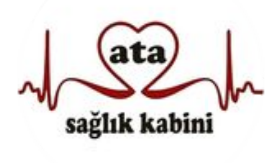 Ata Sağlık Kabini